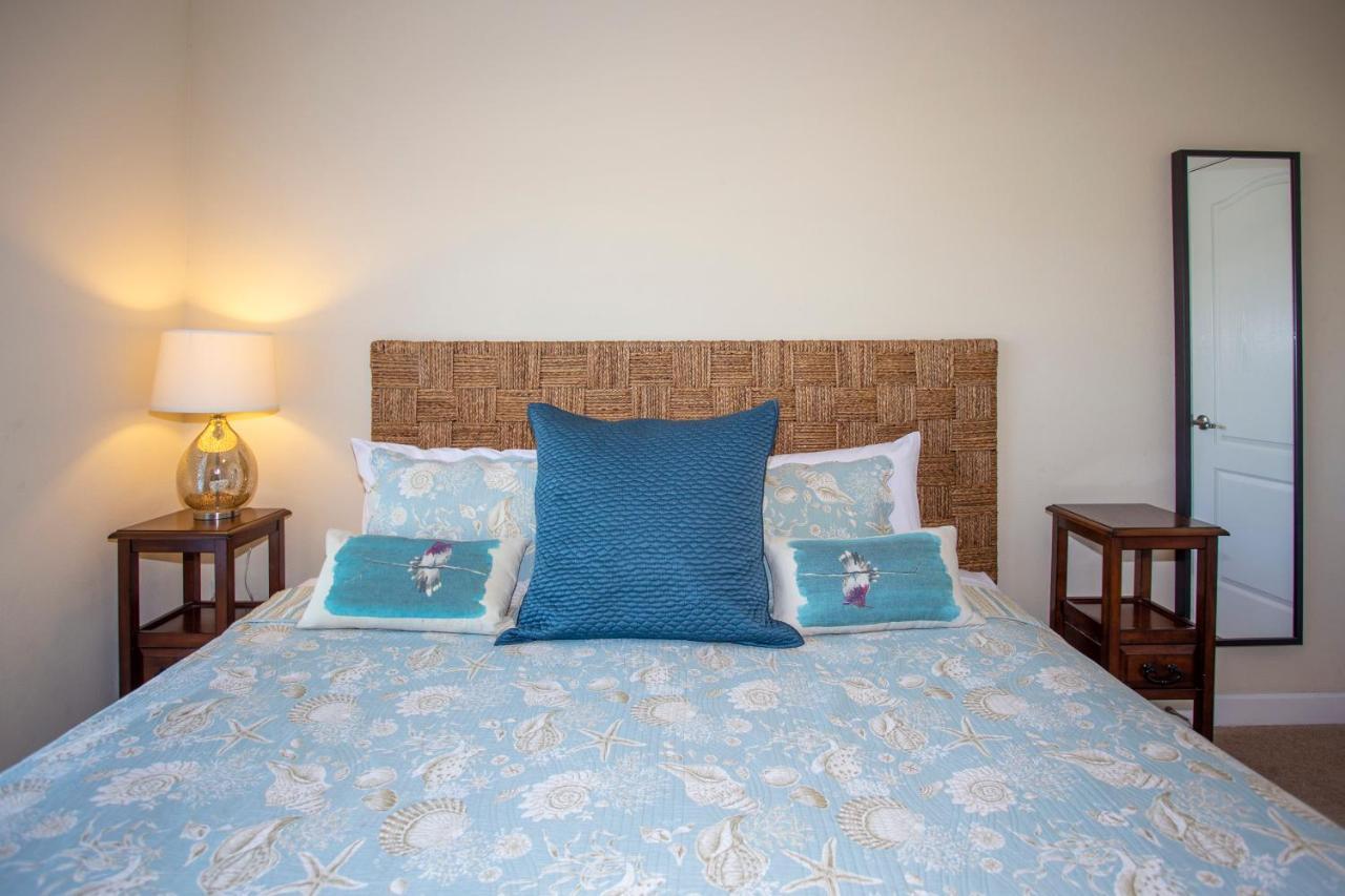 Stunning 4 Bd W/ Pool Close To Disney 8940 Four Corners Екстер'єр фото