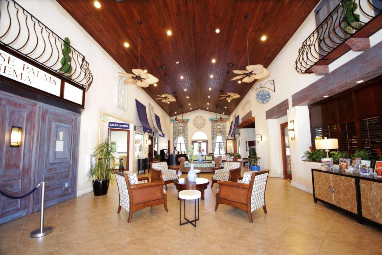 Stunning 4 Bd W/ Pool Close To Disney 8940 Four Corners Екстер'єр фото
