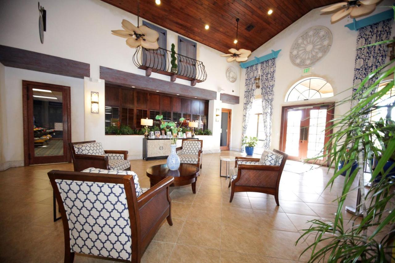 Stunning 4 Bd W/ Pool Close To Disney 8940 Four Corners Екстер'єр фото