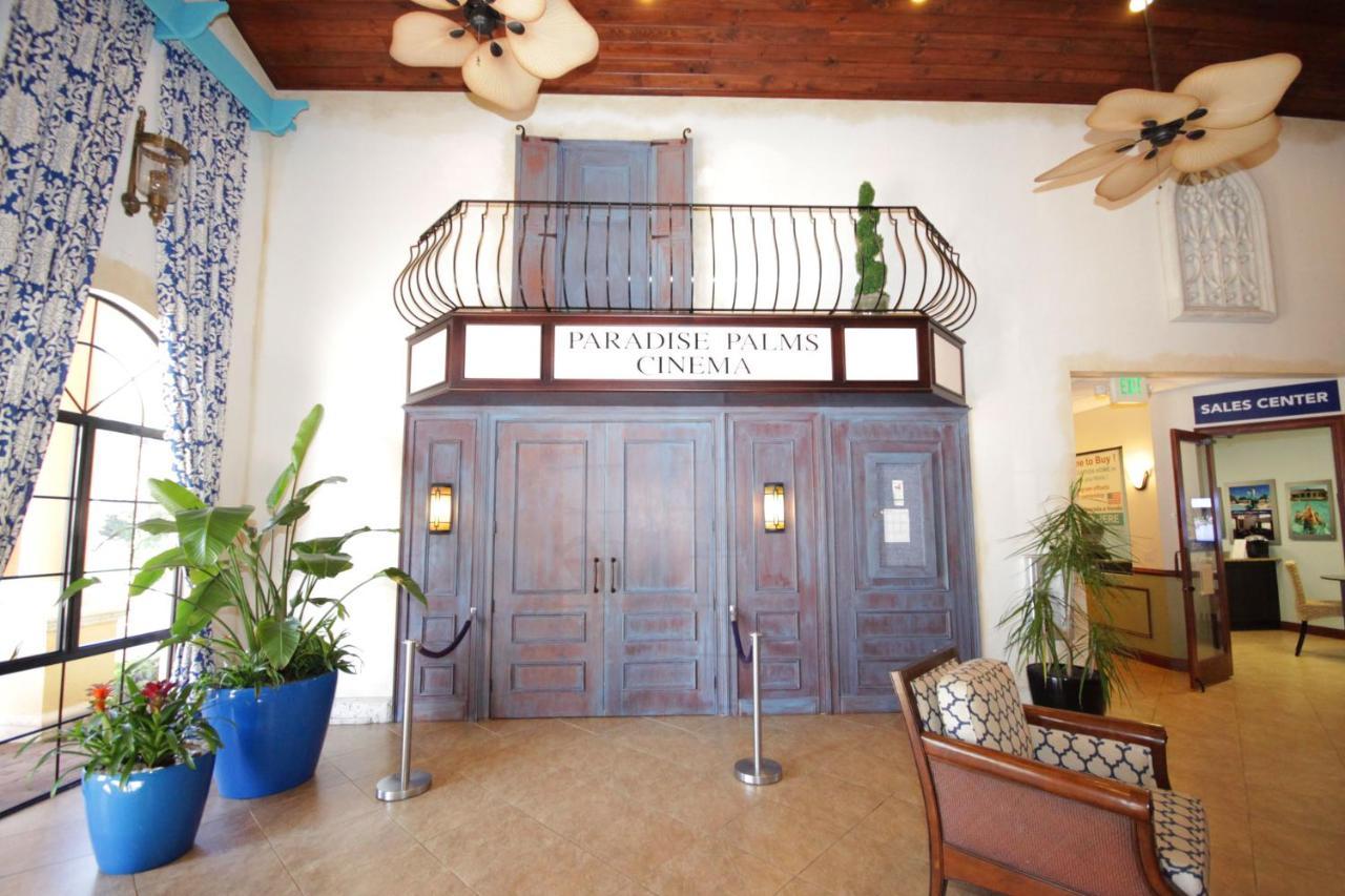 Stunning 4 Bd W/ Pool Close To Disney 8940 Four Corners Екстер'єр фото
